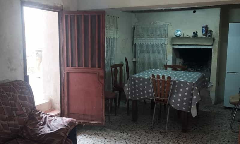 Rumah di Hondón de los Frailes, Comunidad Valenciana 11524095