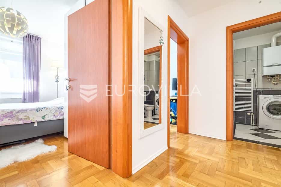 Condominium dans Zagreb,  11524116