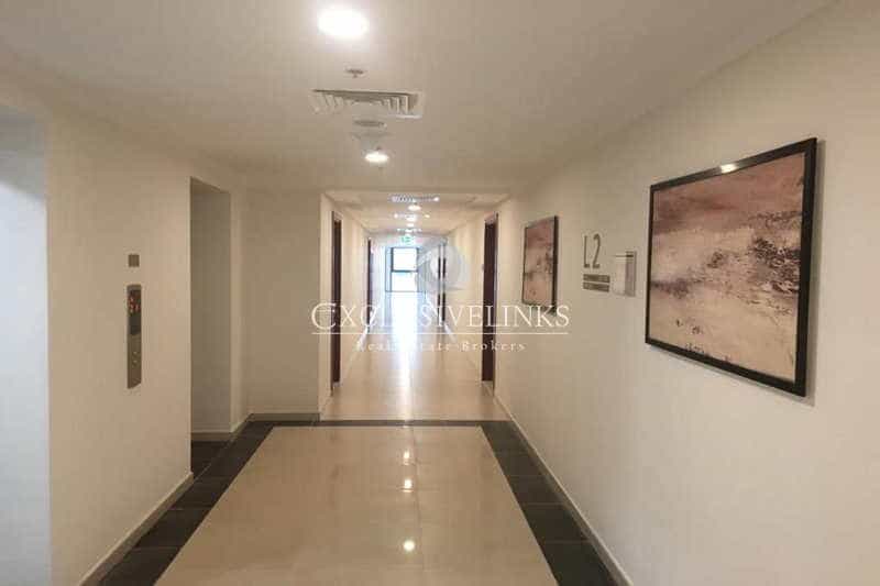 Condominium in 'Ud al Bayda', Dubayy 11524147