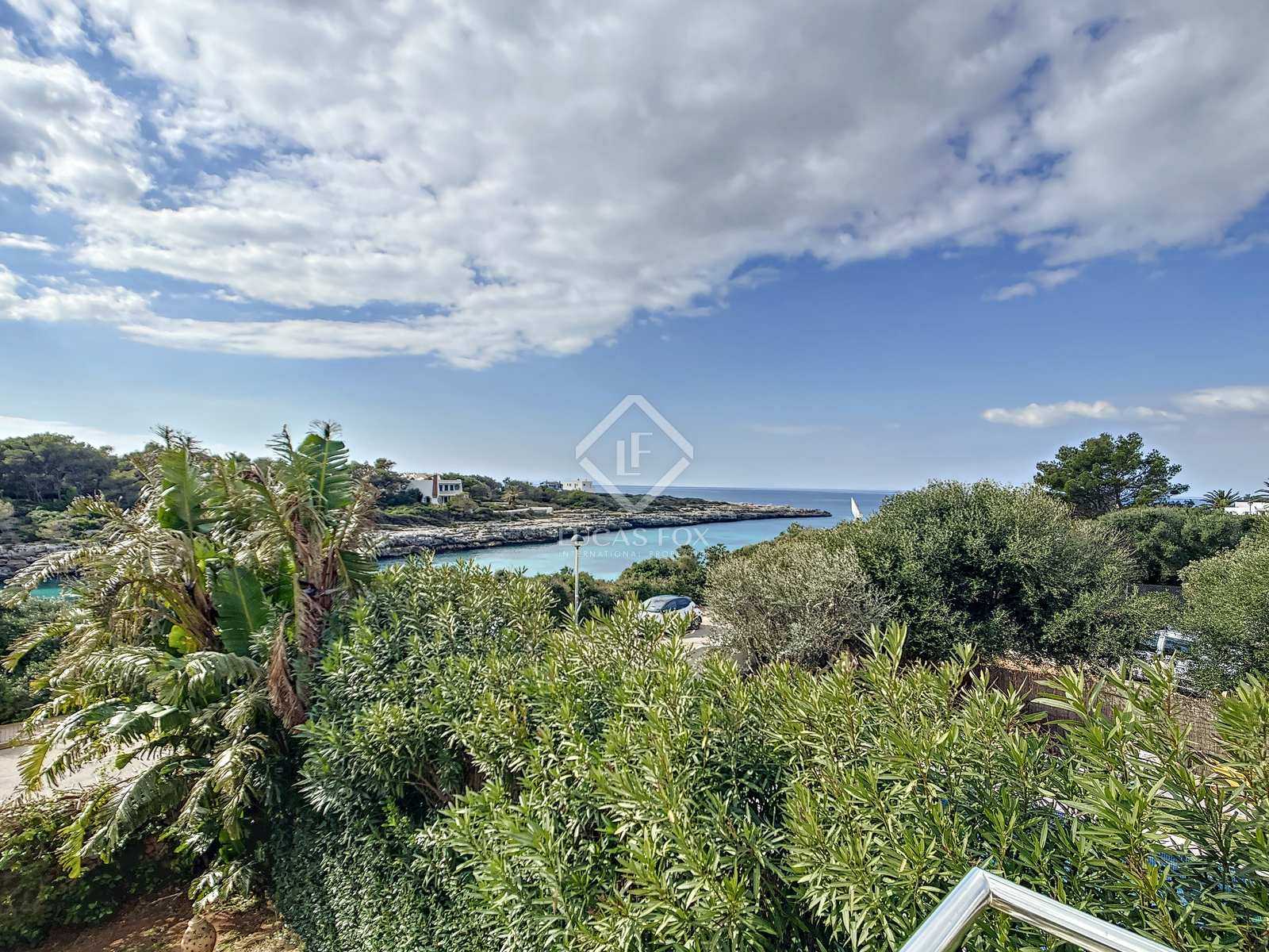 House in Ciutadella de Menorca, Balearic Islands 11524210