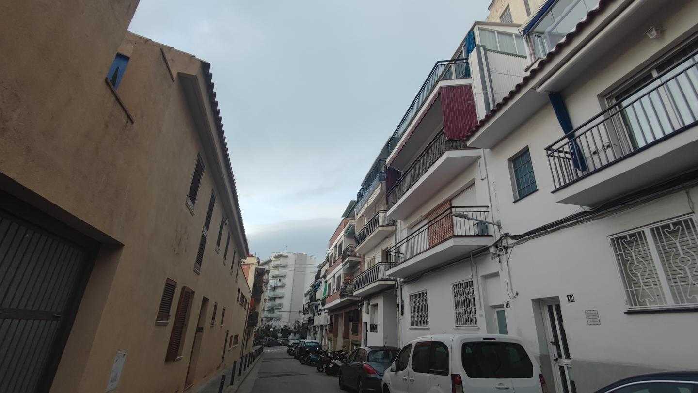 Condominium in Barcelona, Catalunya 11524347