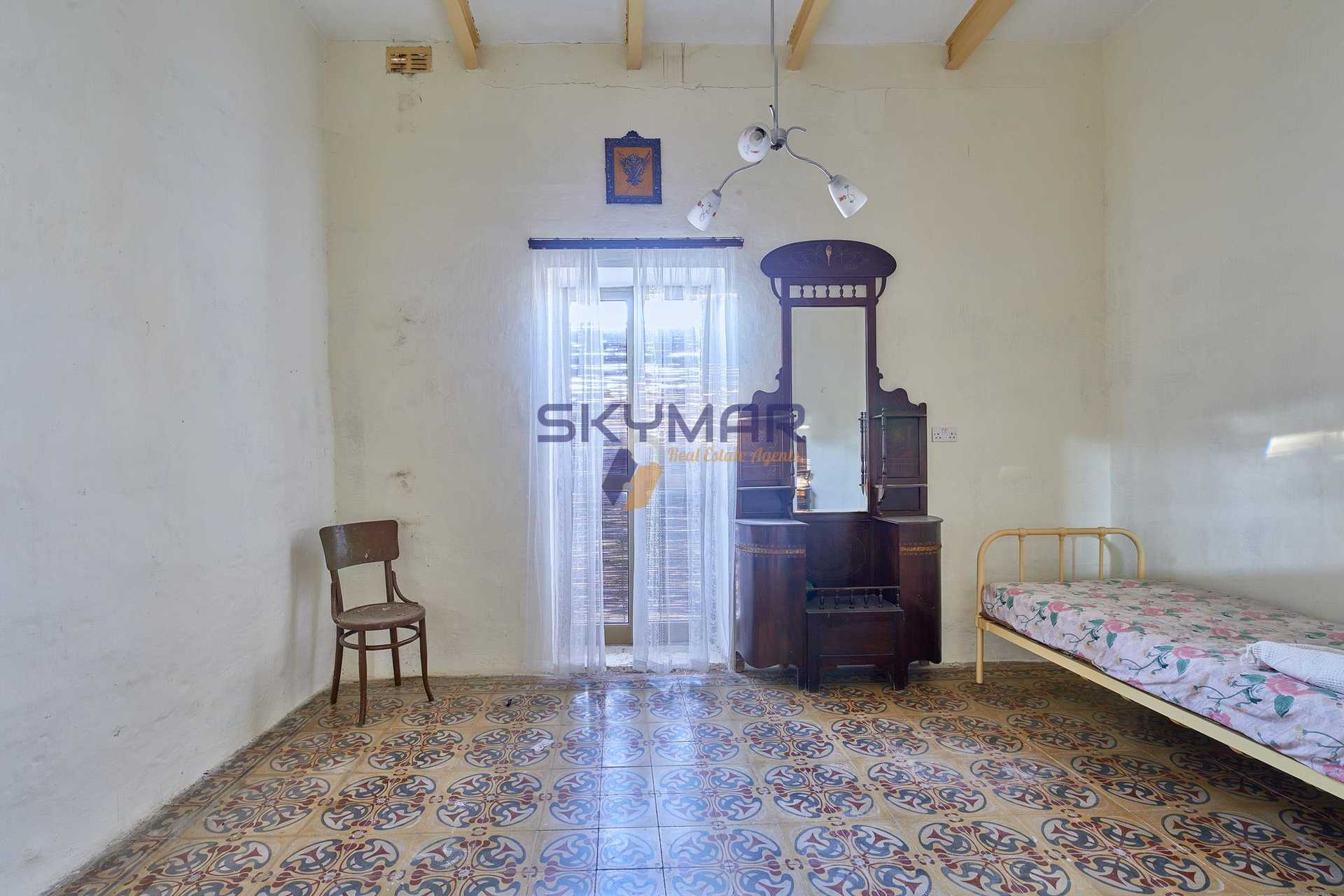 casa en Ħal Safi,  11524401