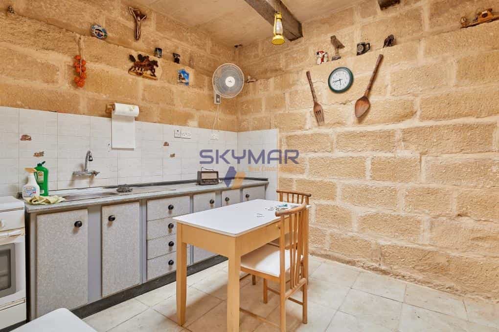 Casa nel Ħal Safi,  11524401