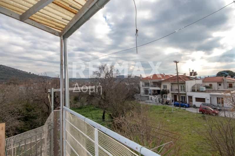 Condominium dans Volos,  11524593