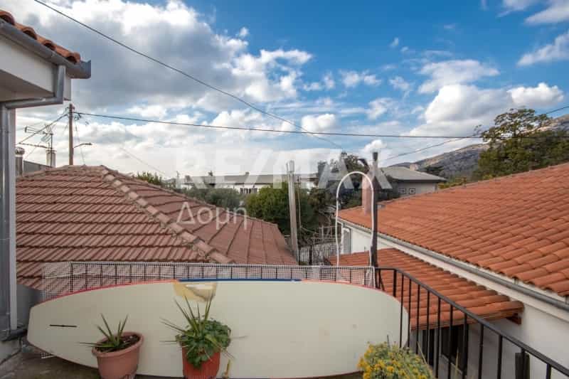 Condominium dans Volos,  11524593