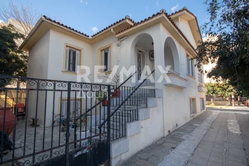 House in Volos, Thessalia 11524598