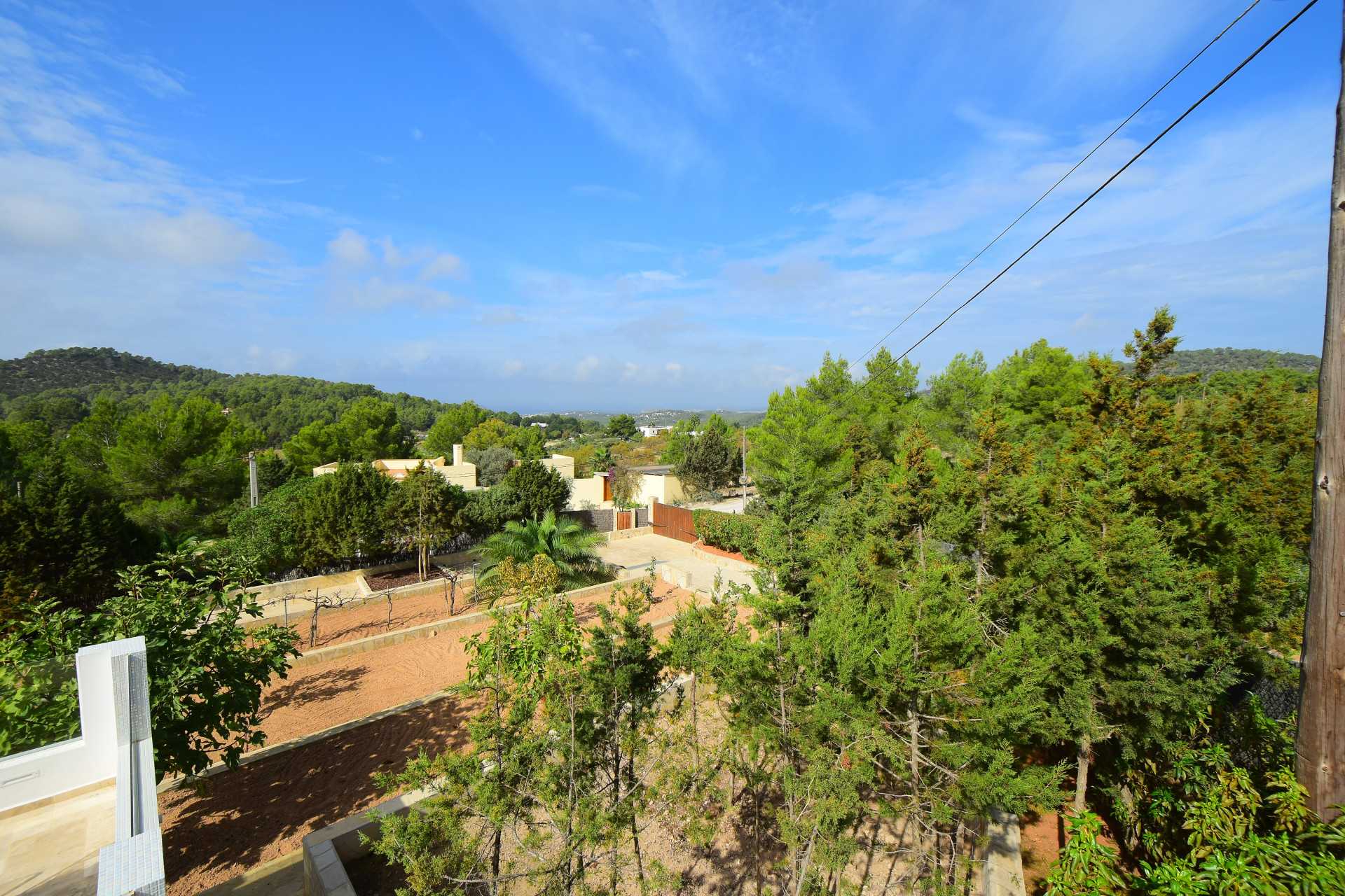 House in , Illes Balears 11524698