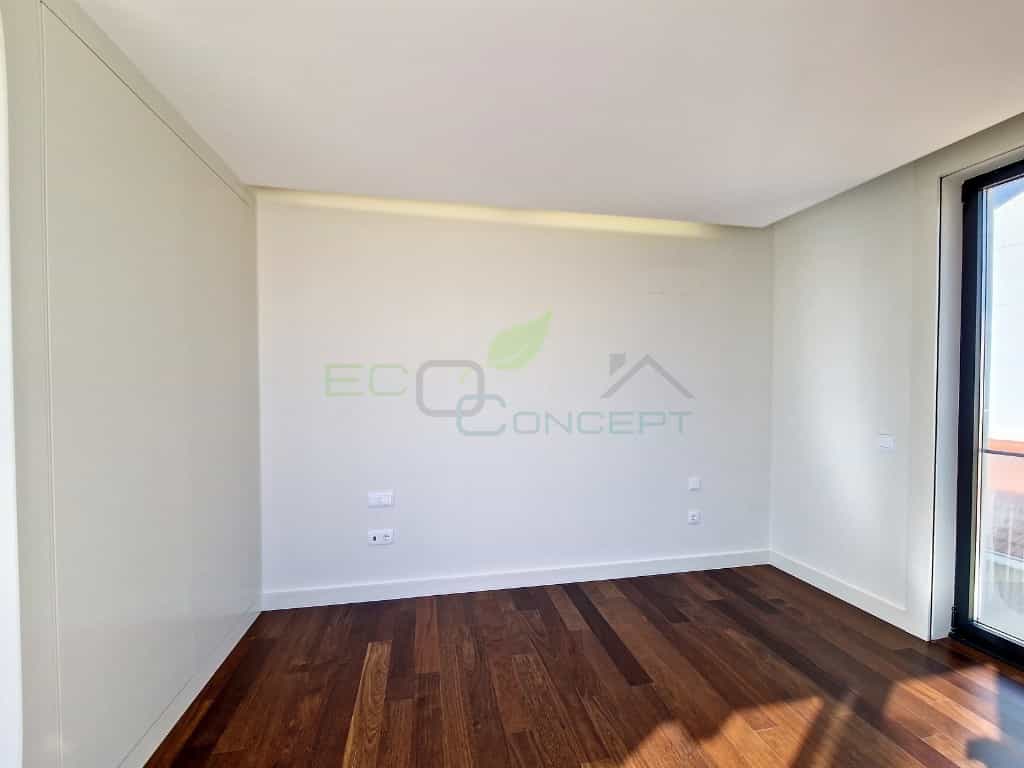Kondominium dalam Espinho, Aveiro District 11524738