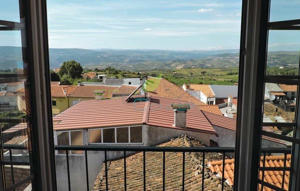жилой дом в Sanfins do Douro, Vila Real District 11524739