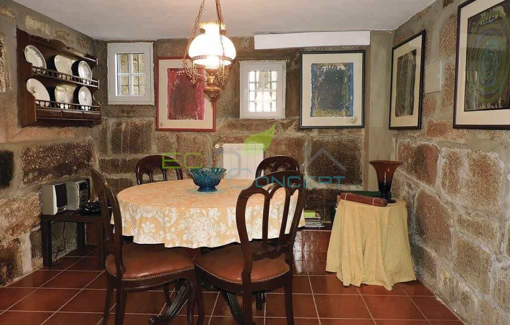 casa no Sanfins do Douro, Vila Real District 11524739