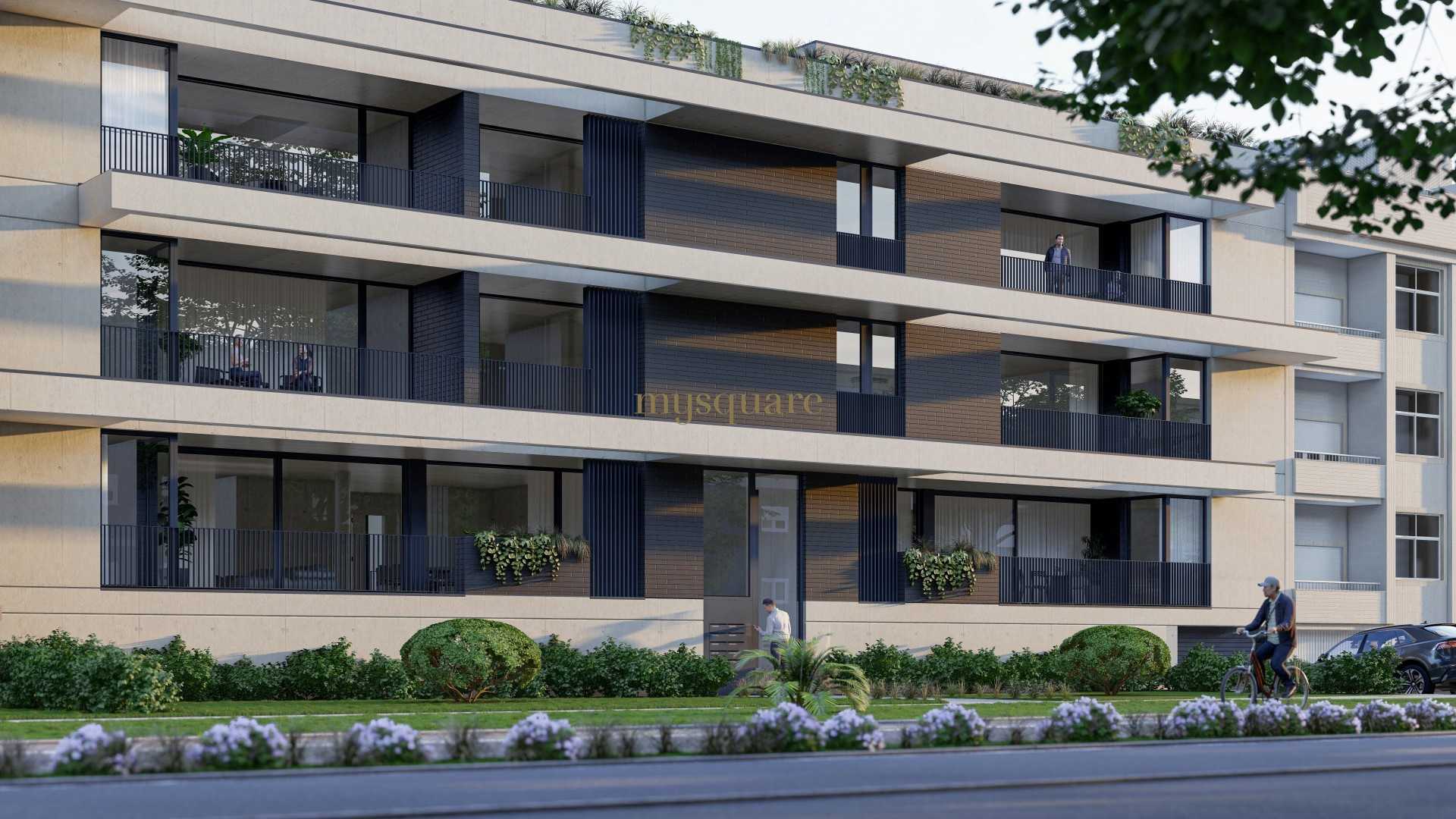 Condominium dans , Aveiro District 11524763