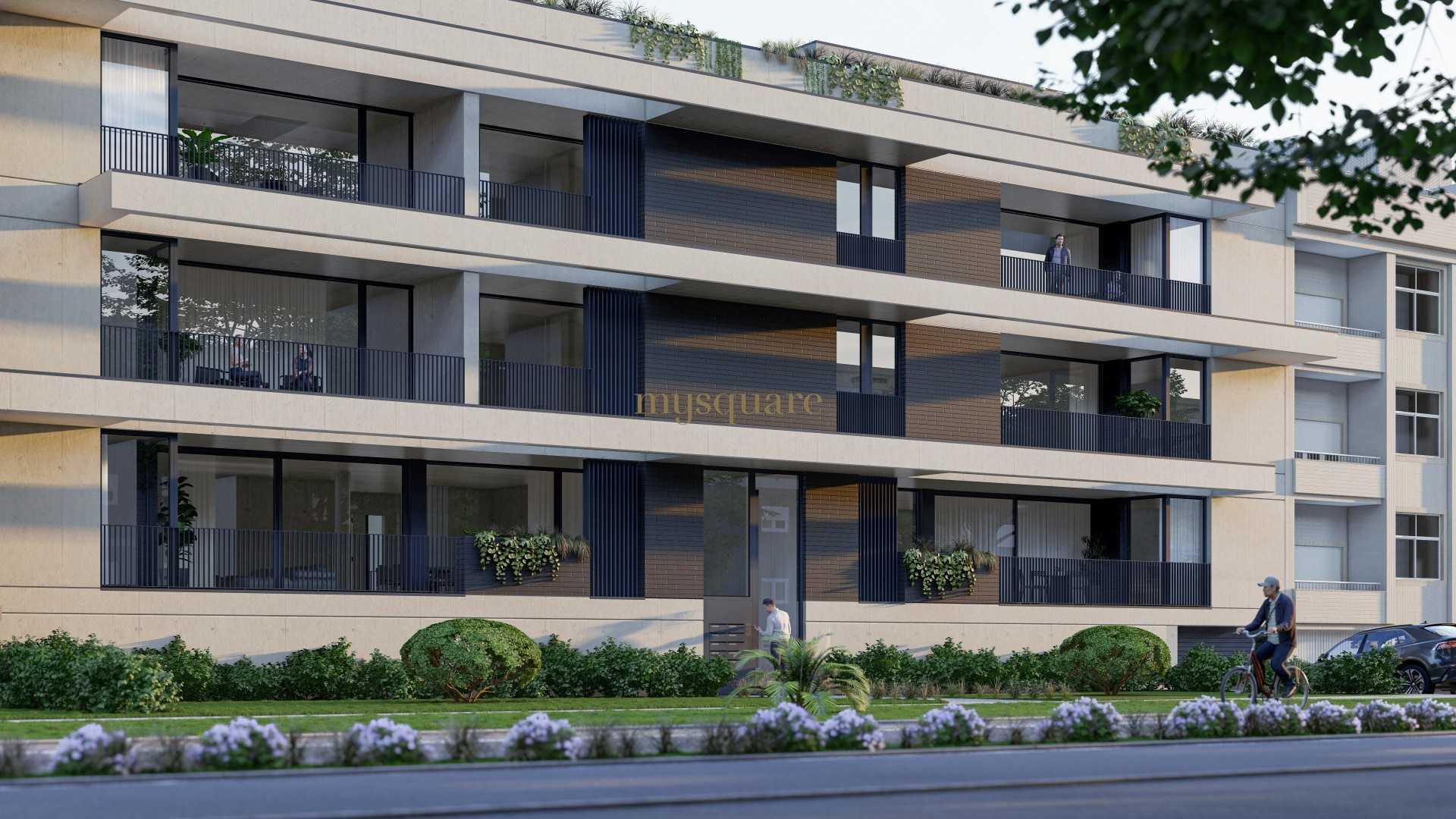 Condominium dans , Aveiro District 11524763