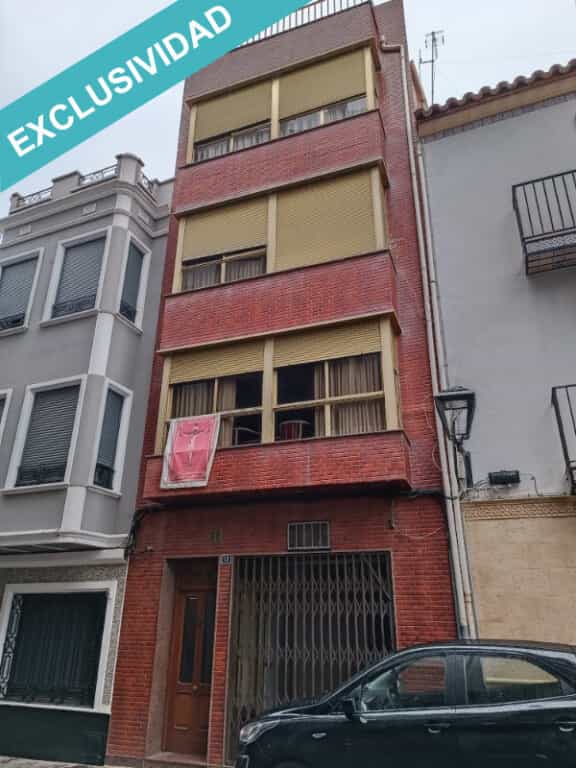 House in , Comunidad Valenciana 11524797