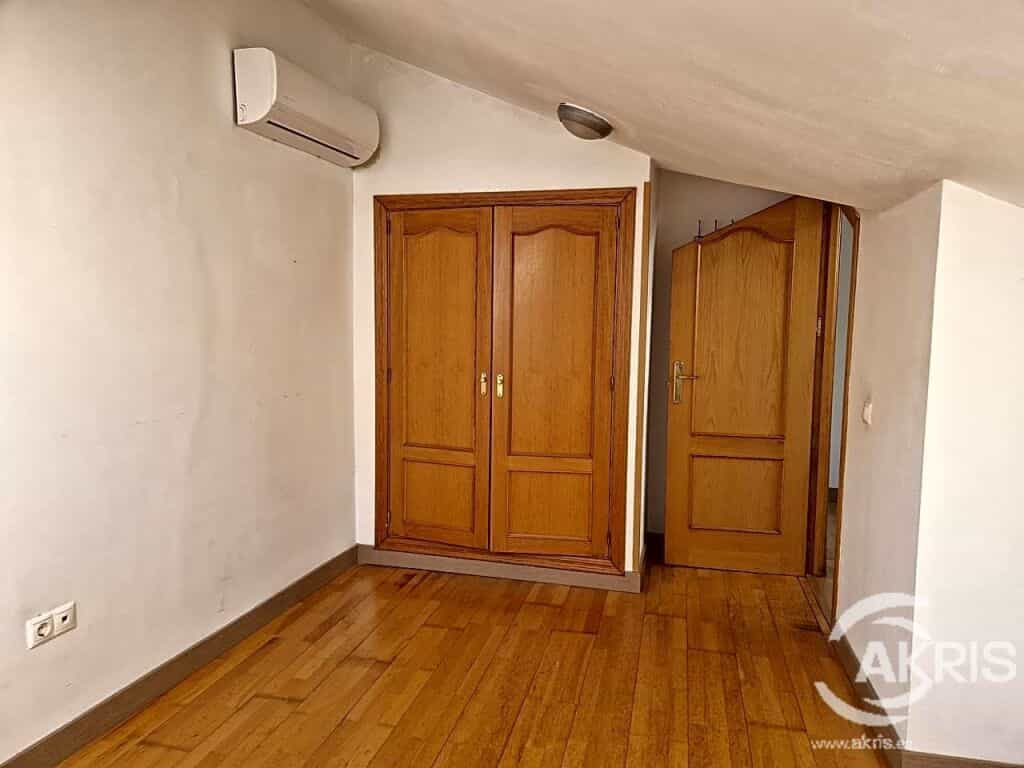 公寓 在 Bargas, Castilla-La Mancha 11524881