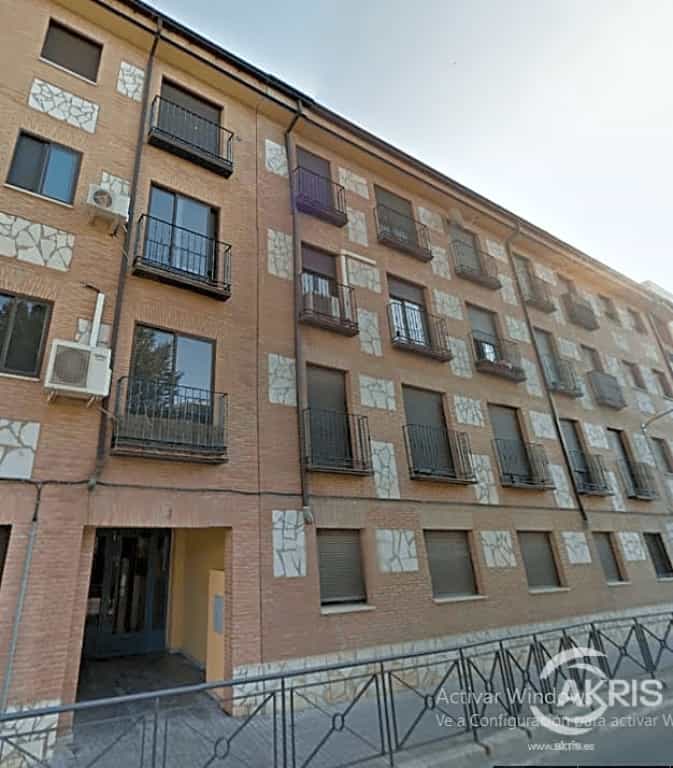 Condomínio no Ocana, Castela-La Mancha 11524884