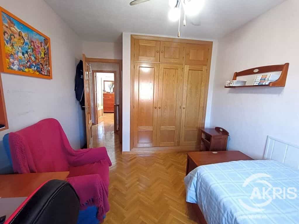 House in , Castilla-La Mancha 11524886