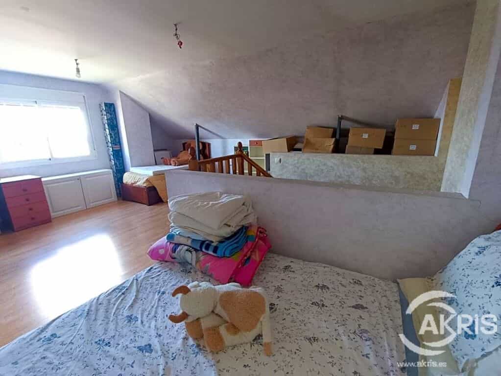 House in , Castilla-La Mancha 11524886