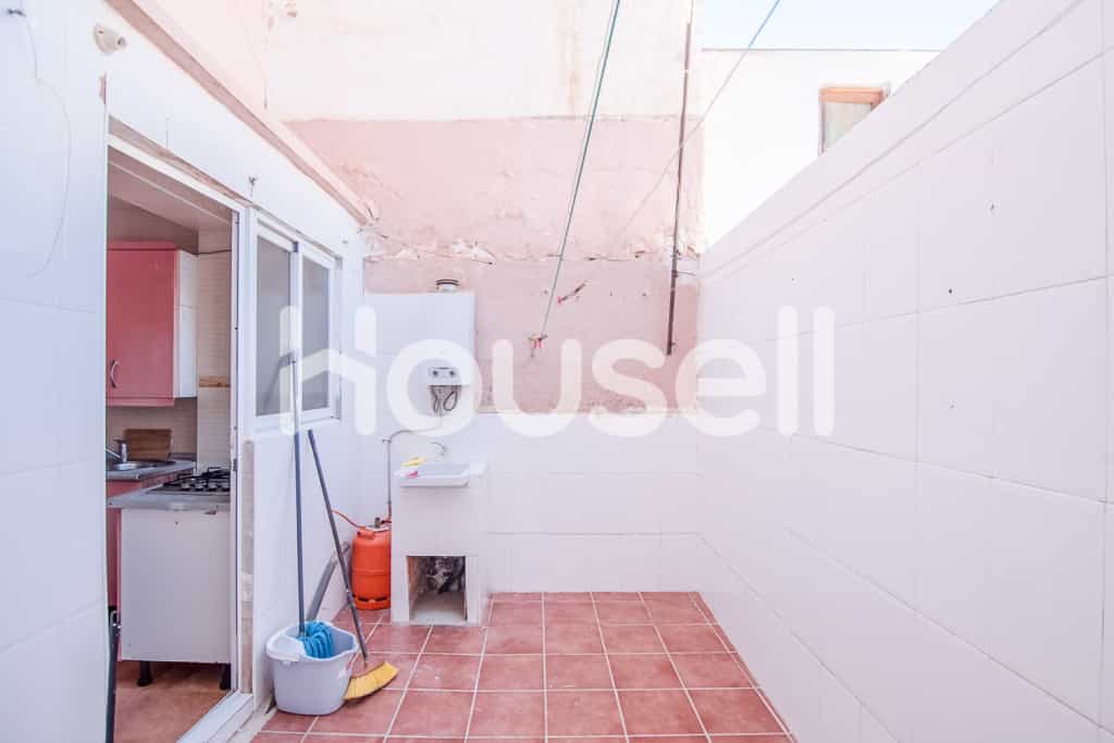 House in Motril, Andalusia 11524895