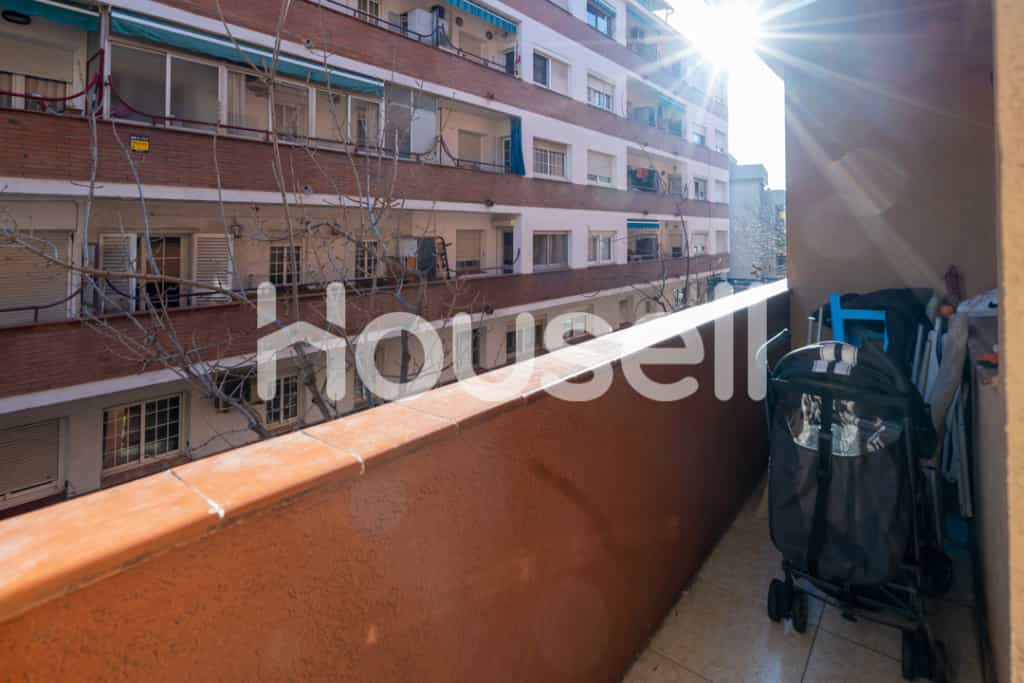 Condominium in Santa Maria de Barbara, Catalonië 11524904