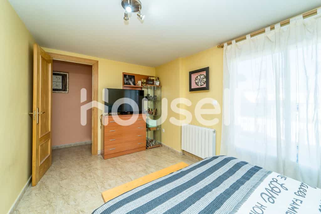 House in Cigales, Castille-Leon 11524906