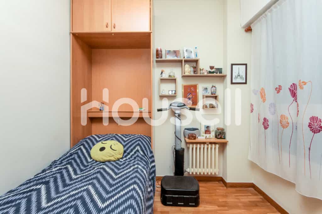 公寓 在 Sabadell, Catalunya 11524909