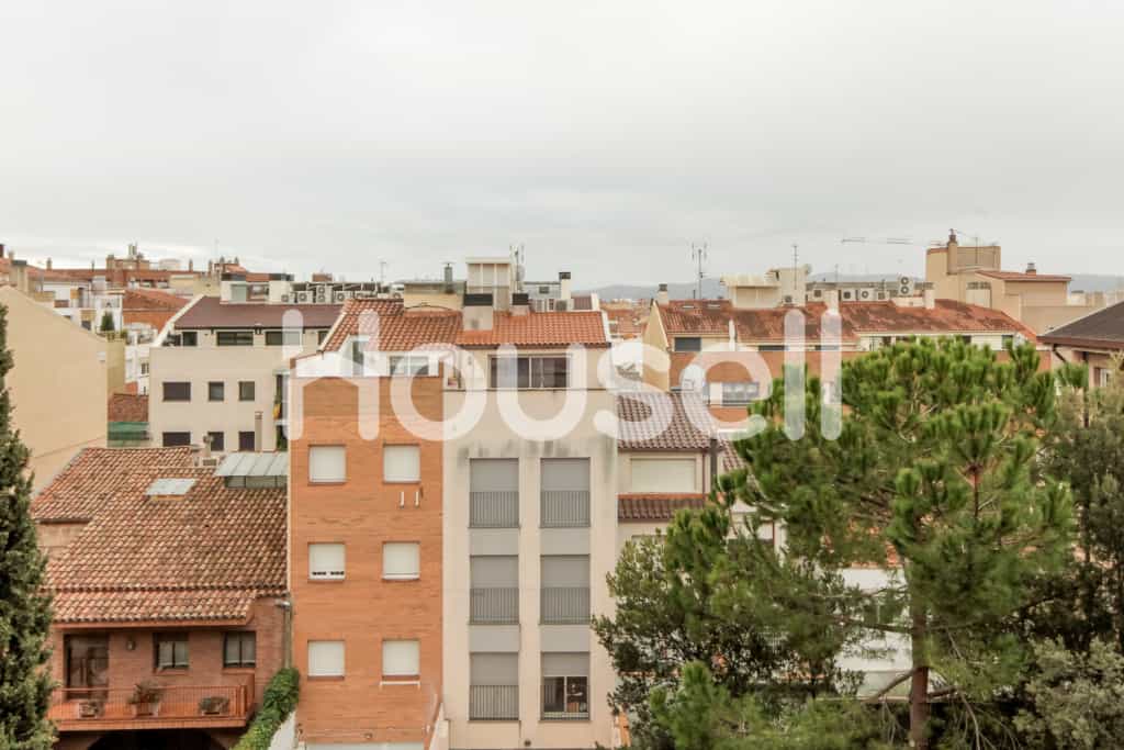 Eigentumswohnung im Sabadell, Catalunya 11524909