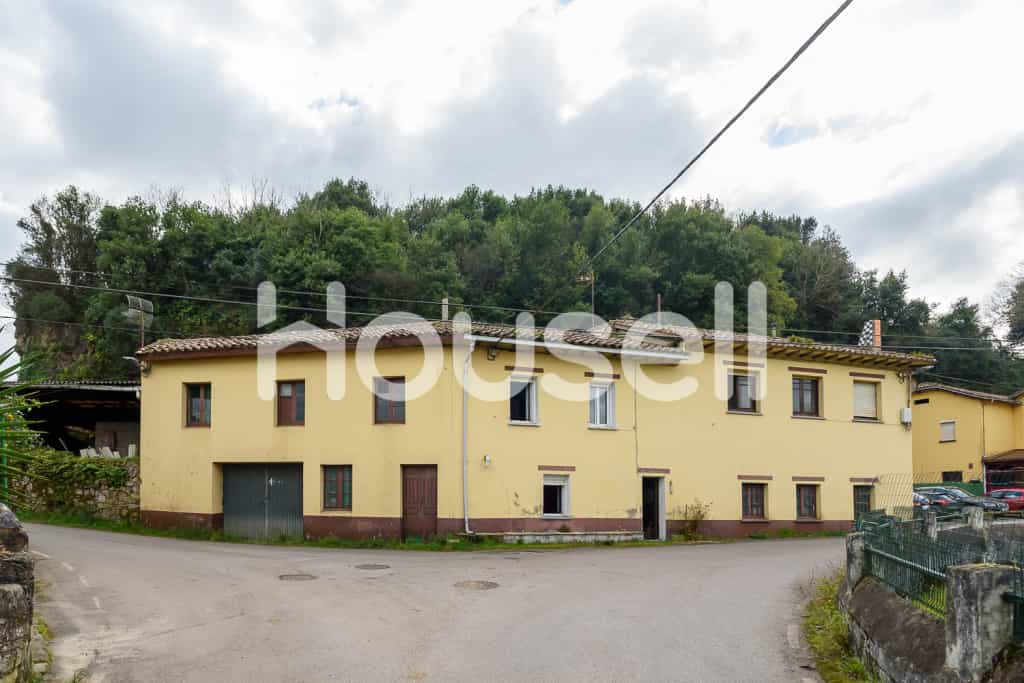 casa en Cenero, Asturias 11524911