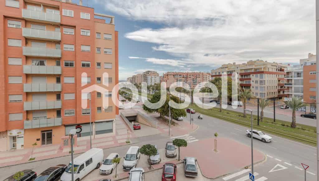 Квартира в Murcia, Región de Murcia 11524917
