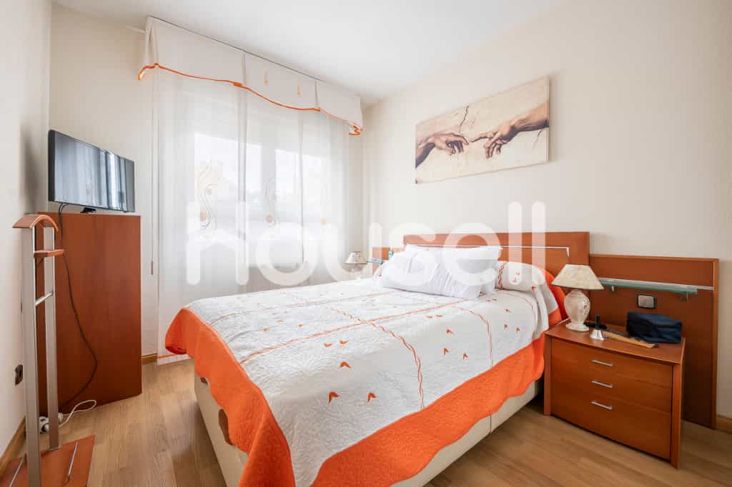 Condominium in Valdemoro, Madrid 11524921