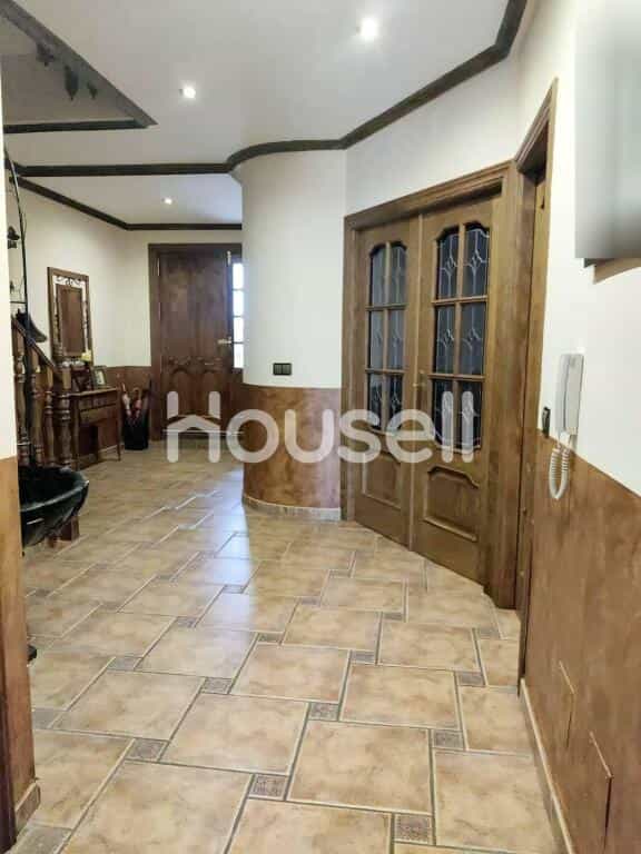 House in Quesada, Andalusia 11524925