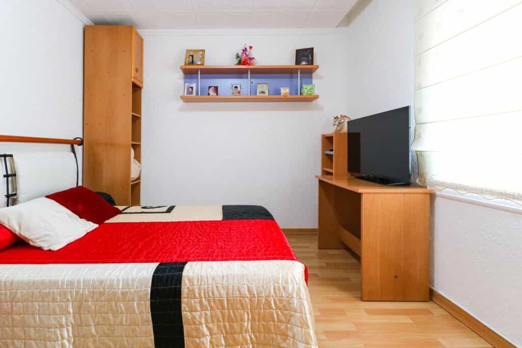 Condominium in Viladecans, Catalunya 11524929