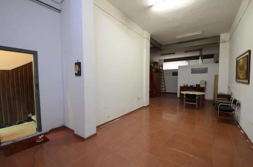 жилой дом в Gavà, Catalunya 11524930