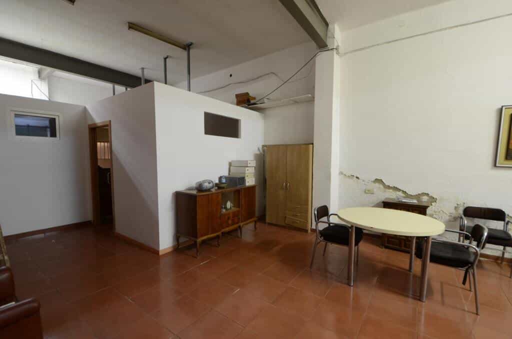 Huis in Gavà, Catalunya 11524930