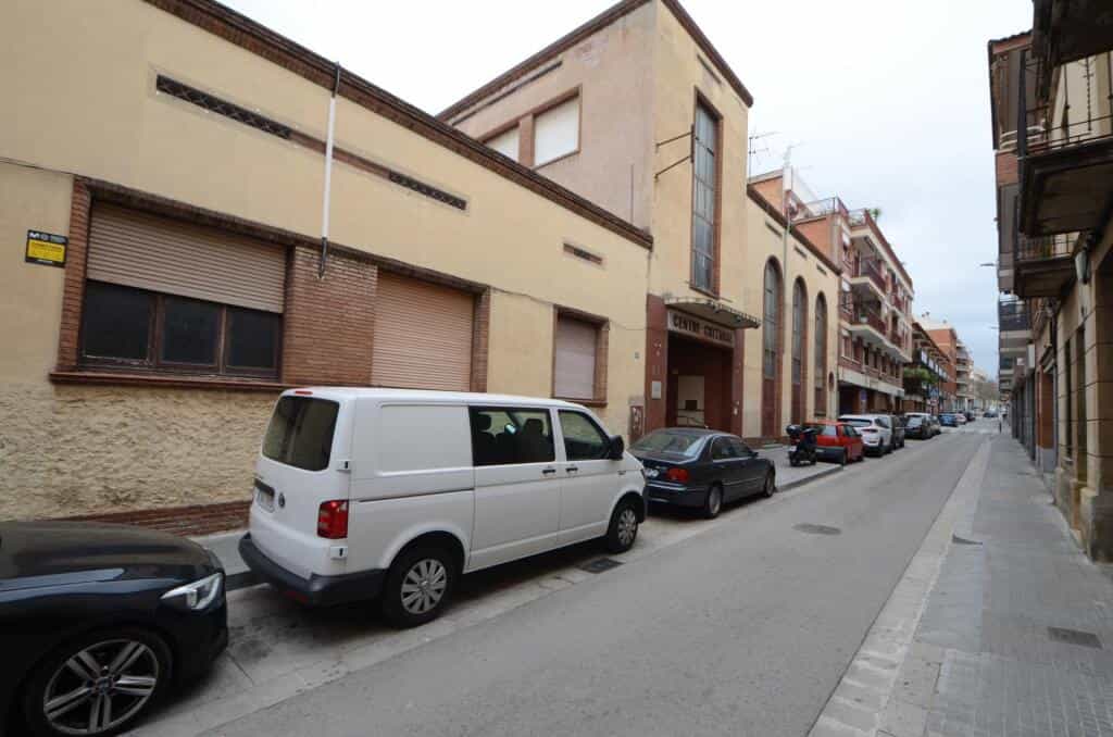 Huis in Gavà, Catalunya 11524930