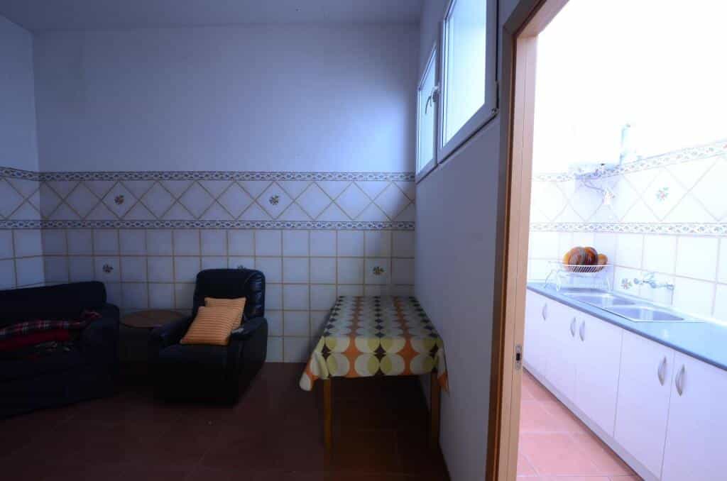 жилой дом в Gavà, Catalunya 11524930