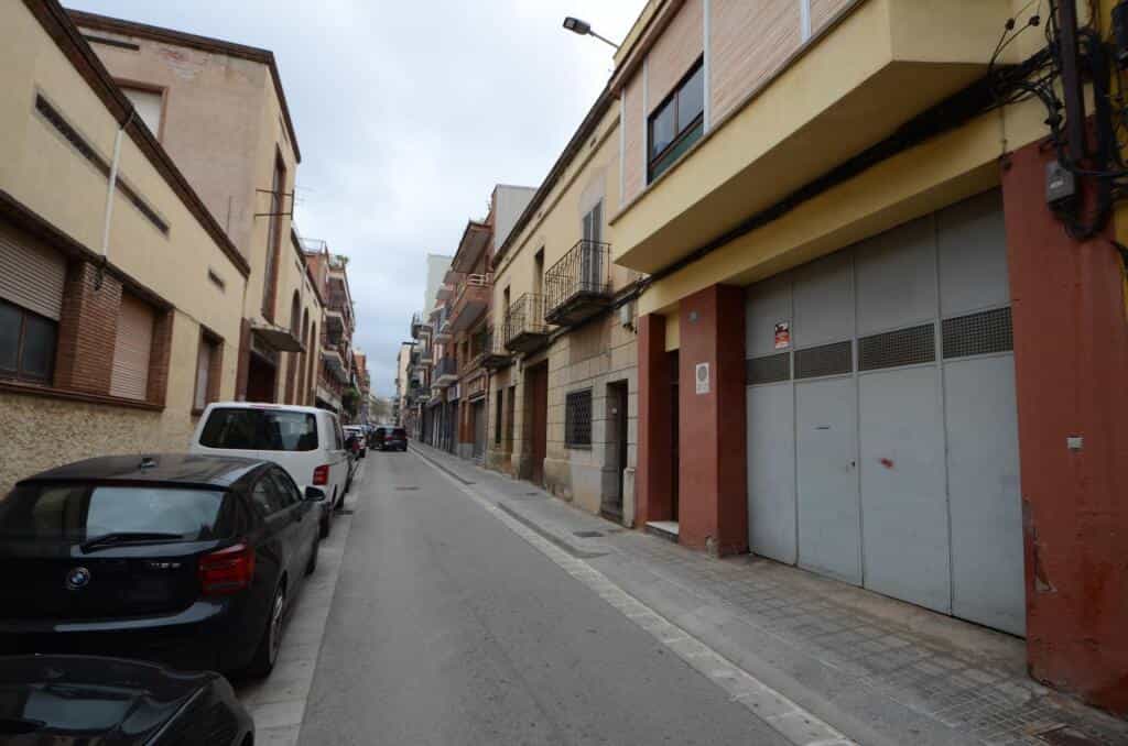 жилой дом в Gava, Catalonia 11524930