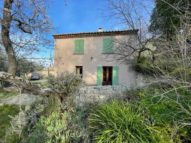 Rumah di Crillon-le-Brave, Vaucluse 11524955