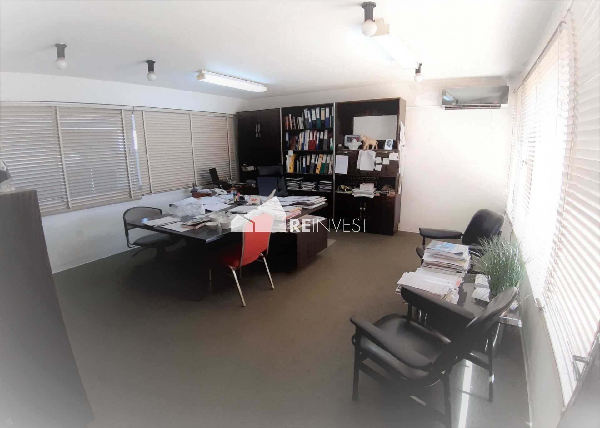 Office in Limassol, Lemesos 11525044