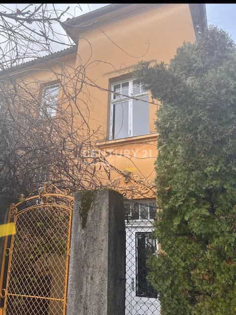 Huis in Gracani, Zagreb, grad 11525071
