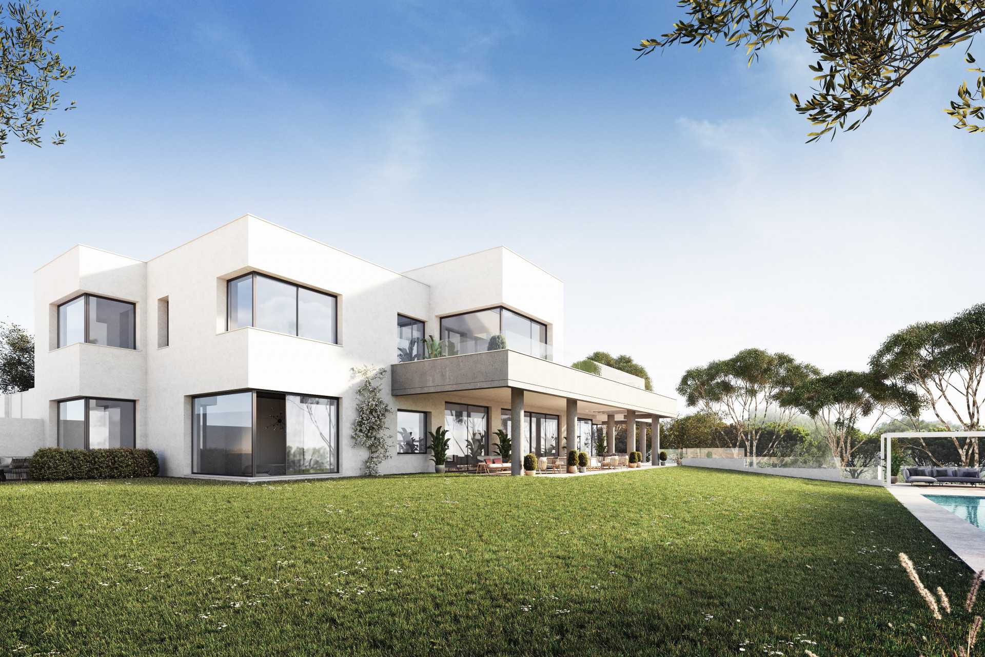 House in , Andalucía 11525097