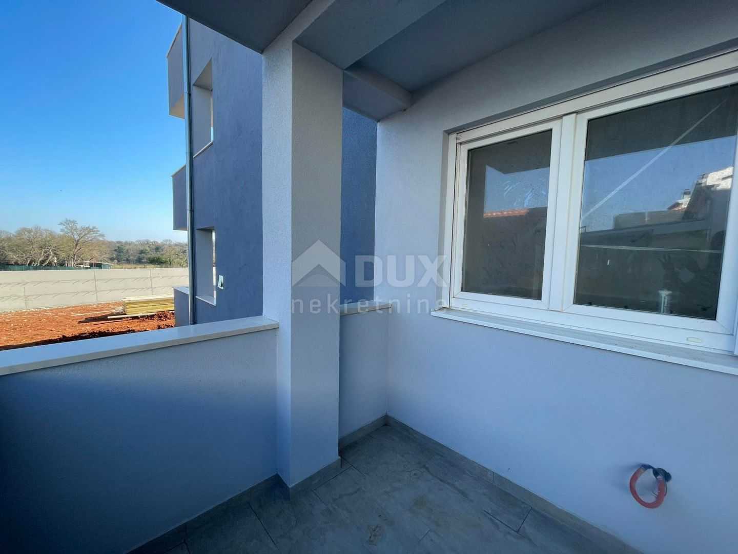 Condominium in Liznjan, Istarska Zupanija 11525101