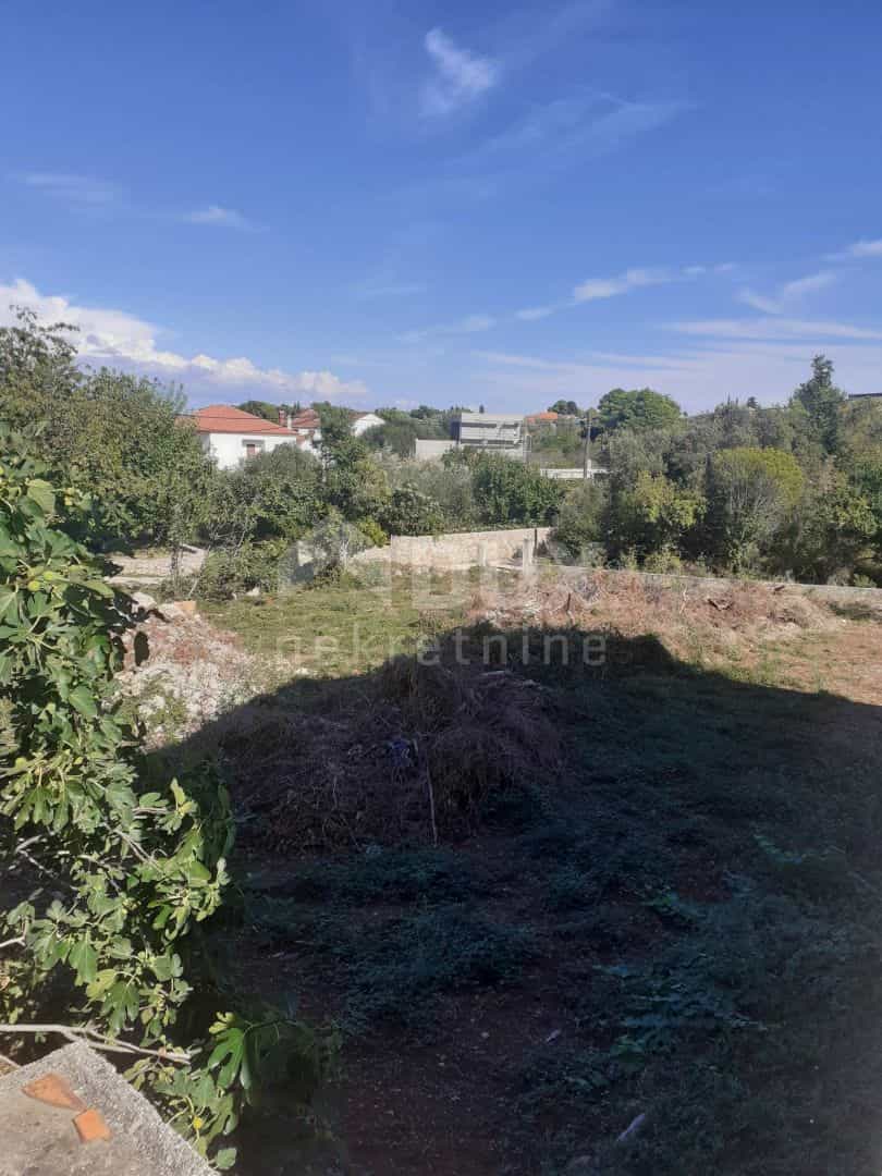 Land in Pašman, Zadar County 11525105
