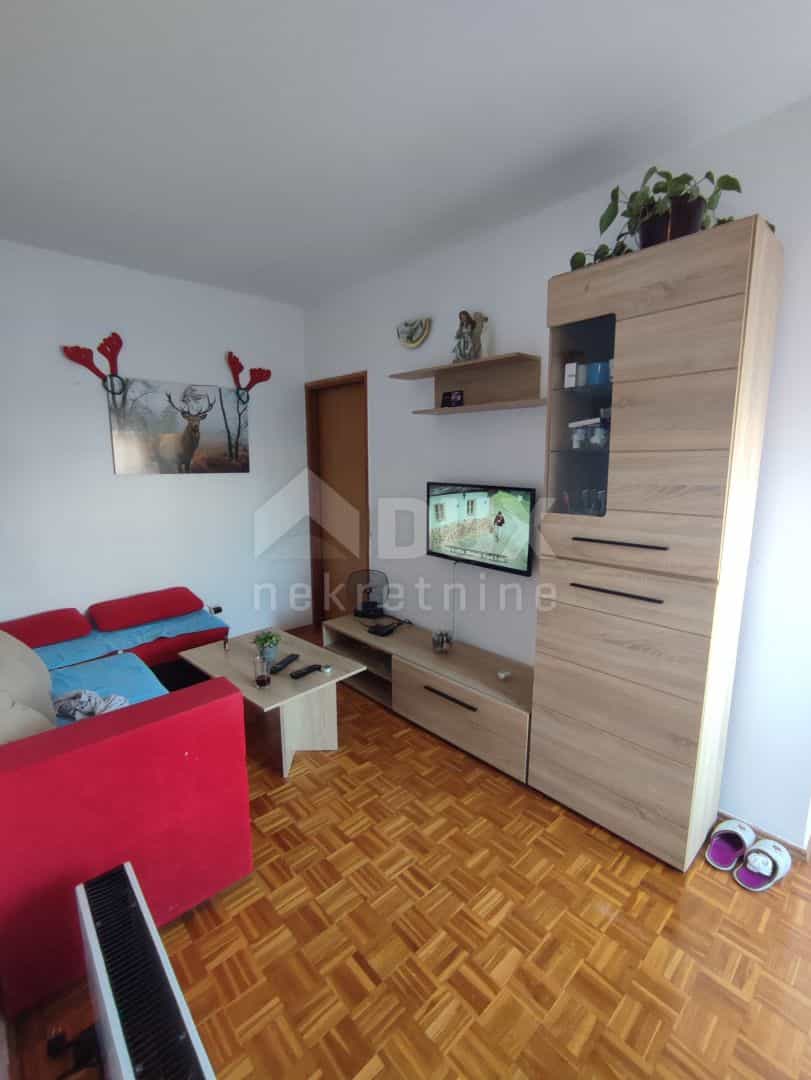 公寓 在 维利维赫, 伊斯塔斯卡·祖帕尼亚 11525108