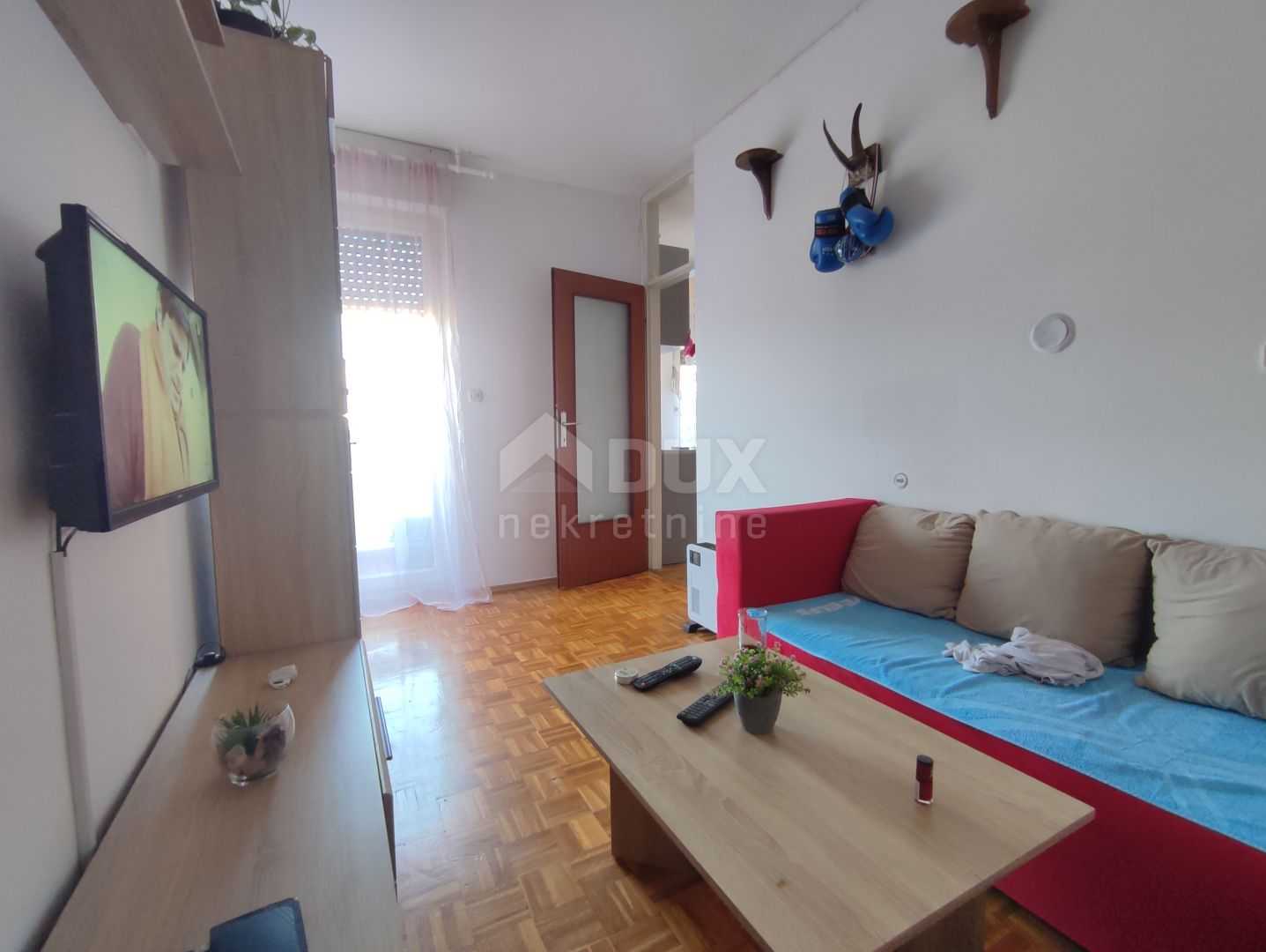 Condominium in Pula, Istarska županija 11525108