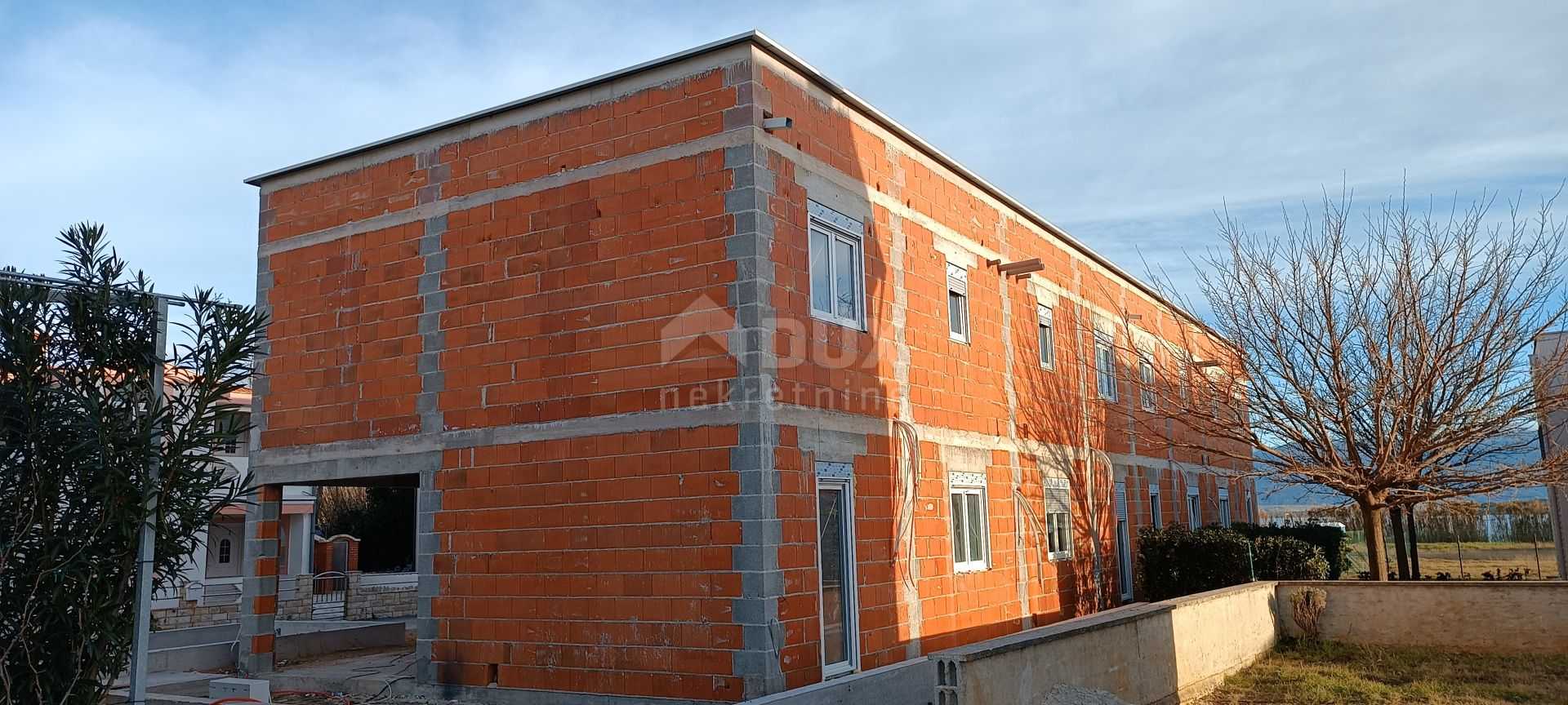 Haus im Nin, Zadar County 11525125