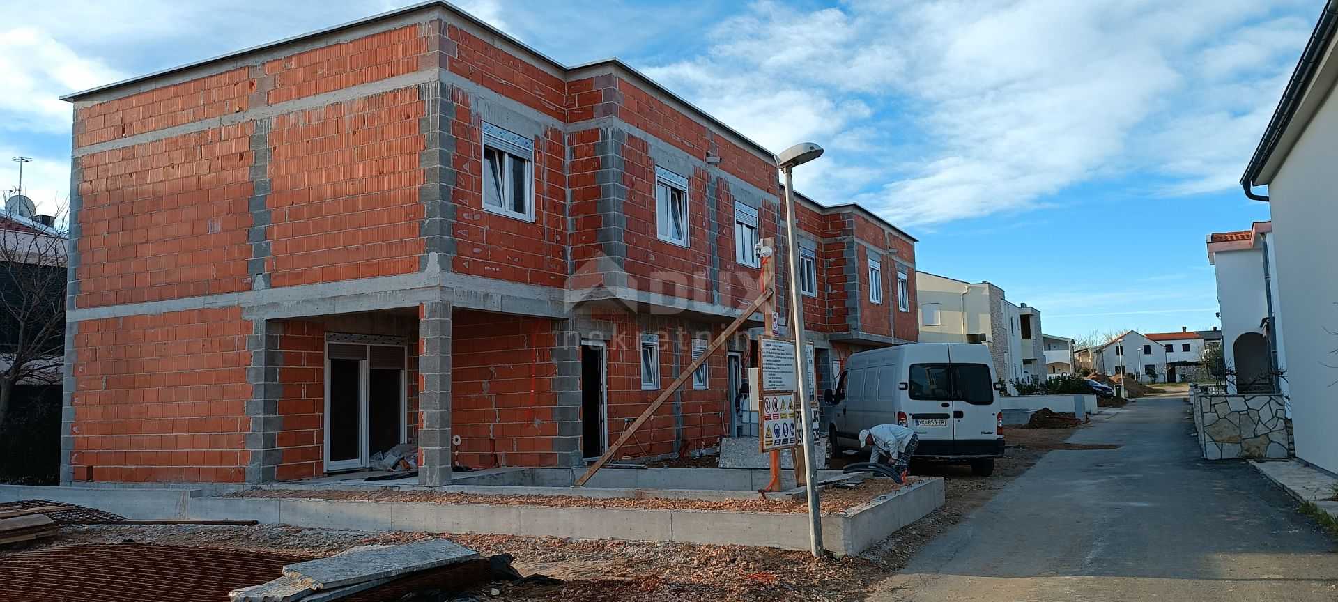 Haus im Nin, Zadar County 11525125