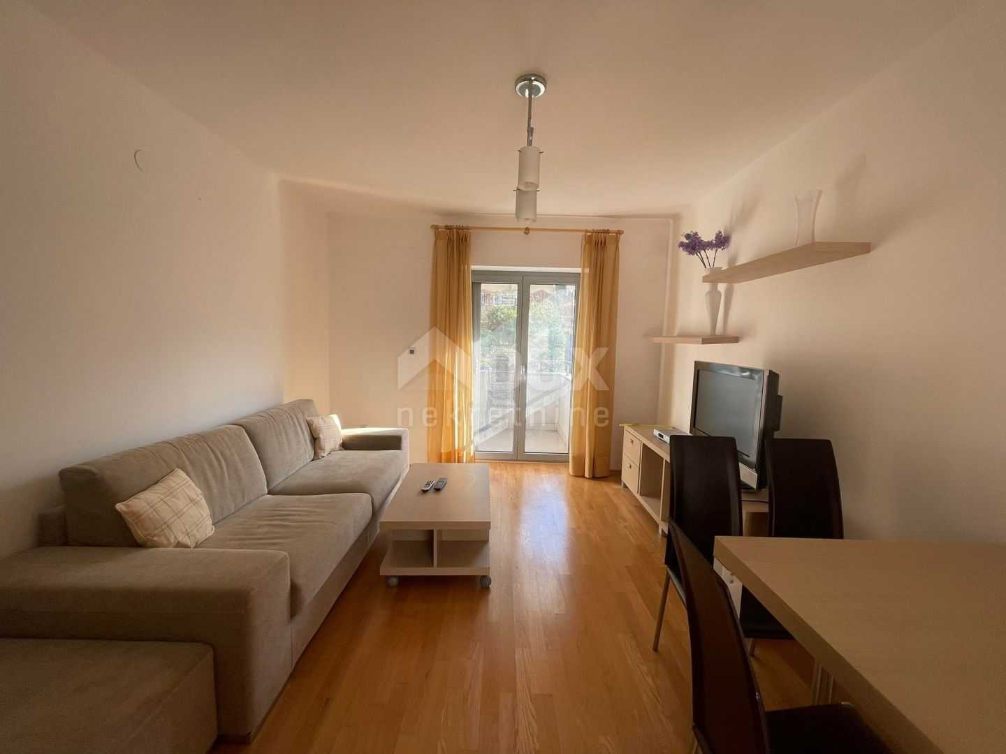 Condominium in Vinkuran, Istarska Zupanija 11525160