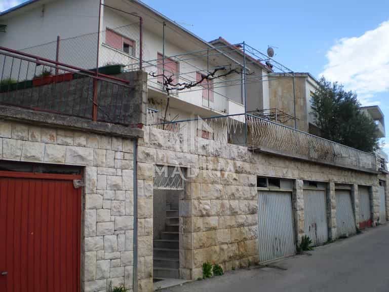 House in Omis, Splitsko-Dalmatinska Zupanija 11525183