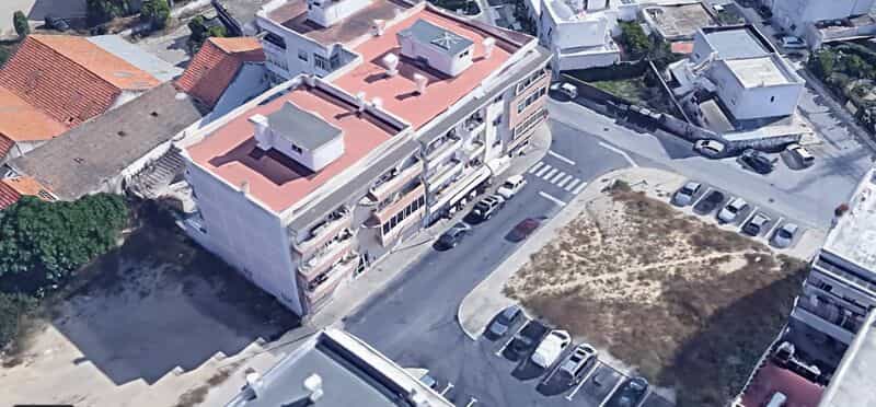 Terre dans Quelfes, Faro 11525265