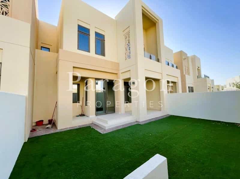 σπίτι σε "Ud al Bayda", Dubayy 11525274
